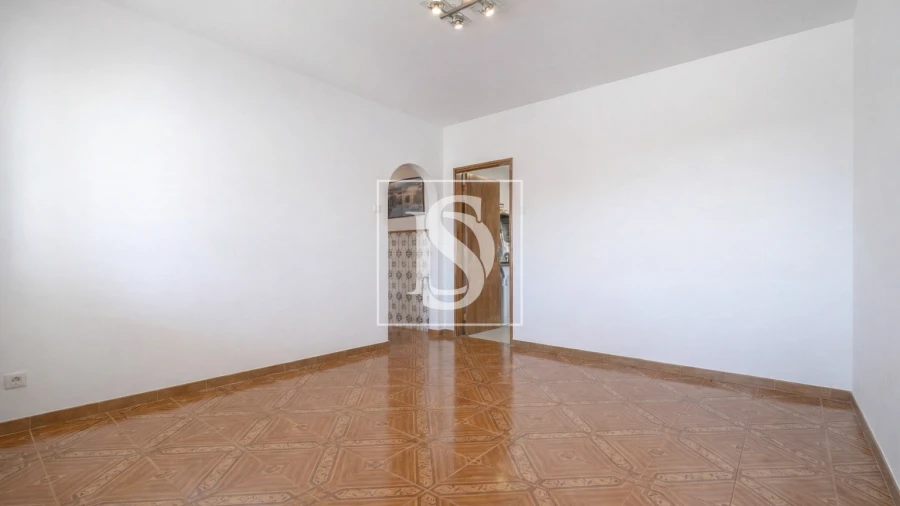 Apartamento T3 para Venda em Buarcos Foto 2