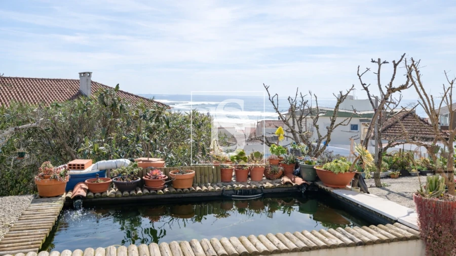 Apartamento T3 para Venda em Buarcos Foto 34