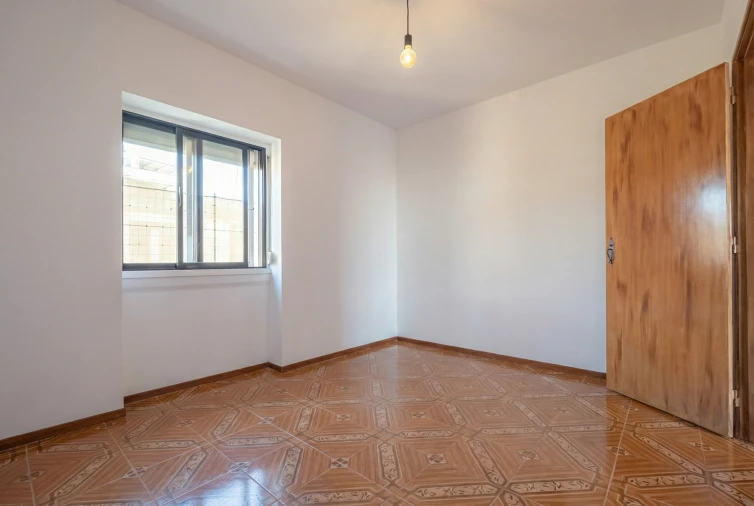 Apartamento T3 para Venda em Buarcos Foto 14