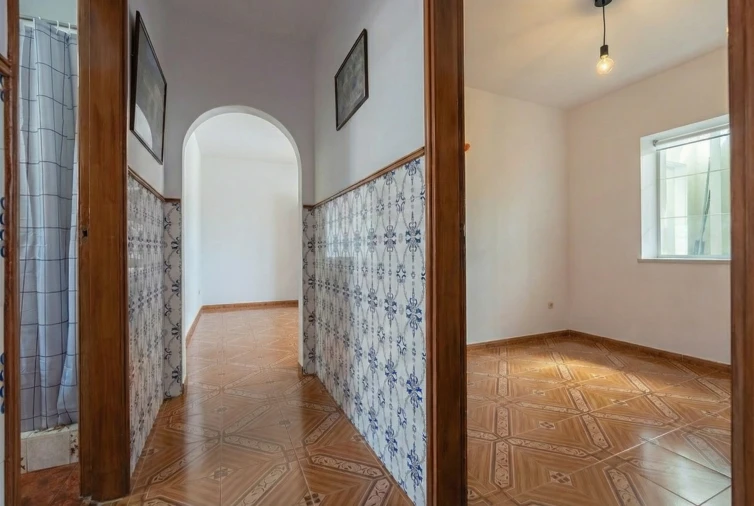 Apartamento T3 para Venda em Buarcos Foto 9