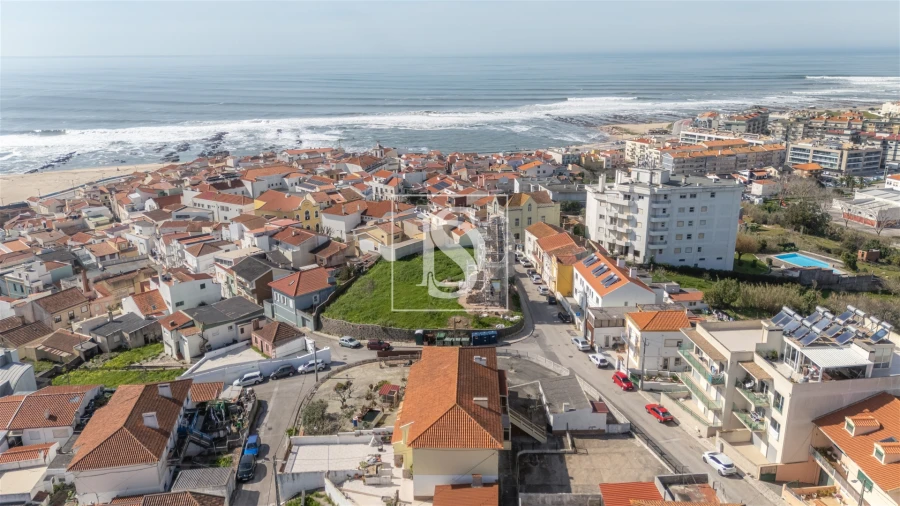 Apartamento T3 para Venda em Buarcos Foto 51