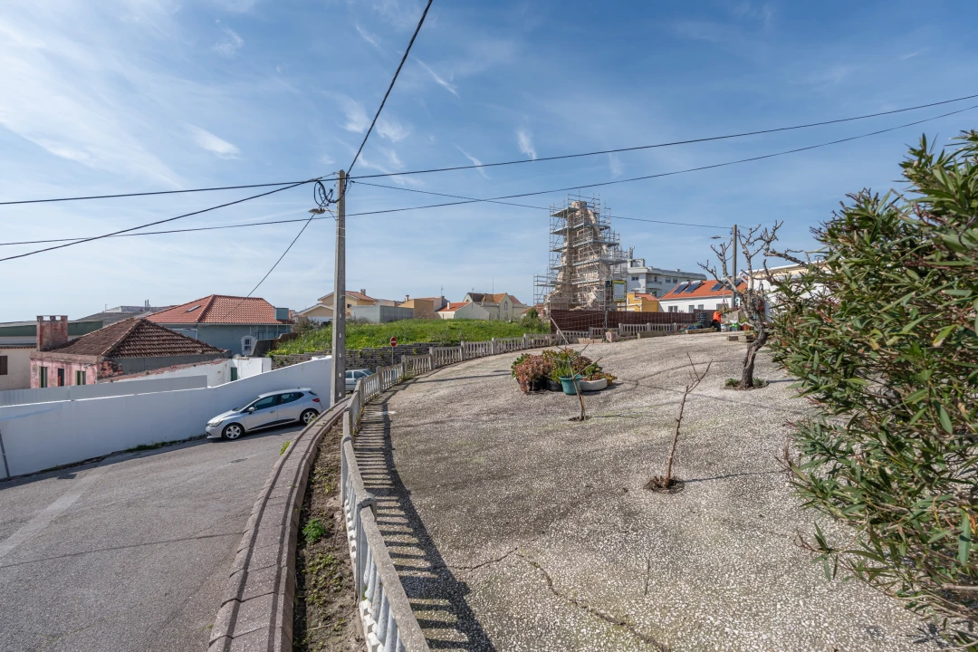 Apartamento T3 para Venda em Buarcos Foto 28