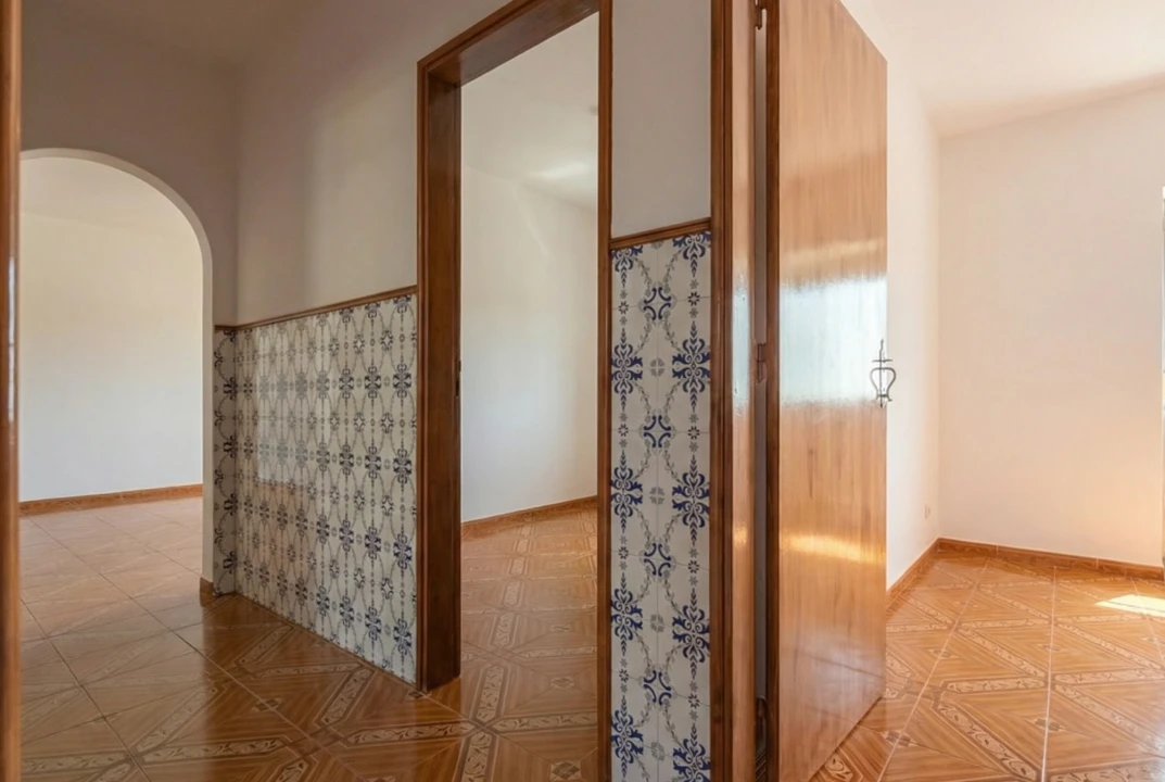 Apartamento T3 para Venda em Buarcos Foto 3