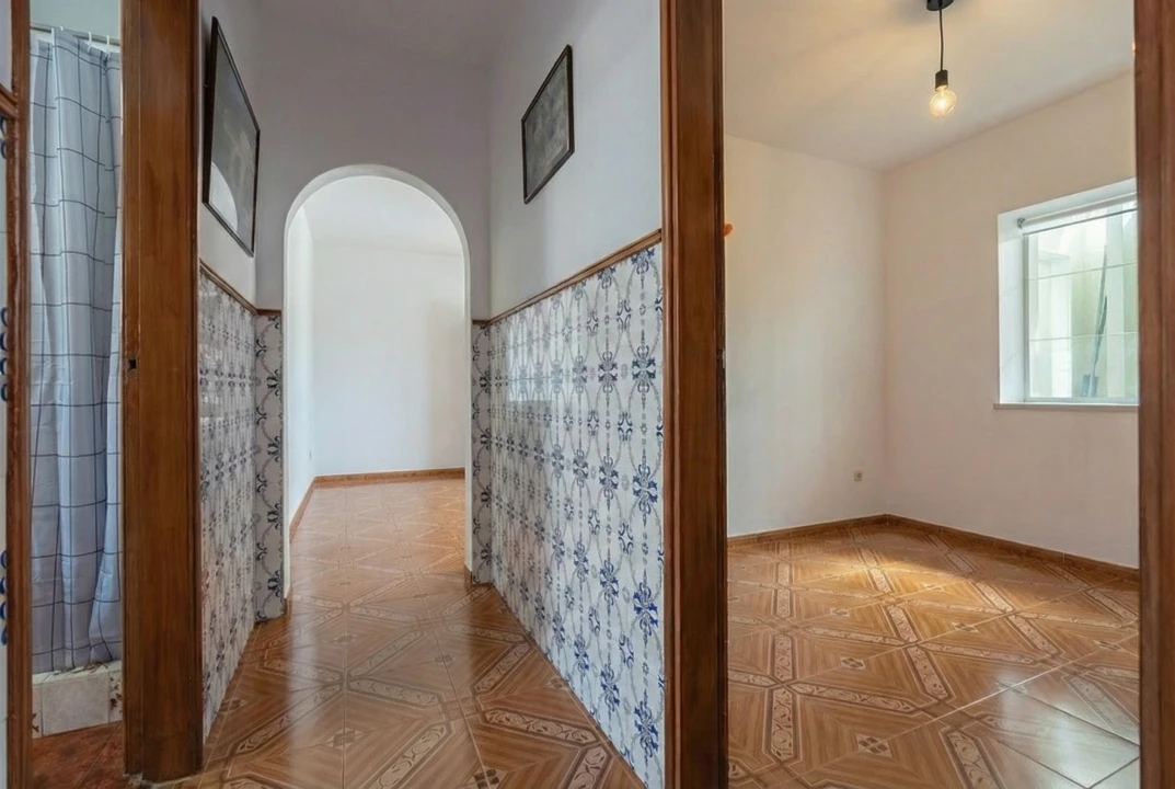 Apartamento T3 para Venda em Buarcos Foto 9