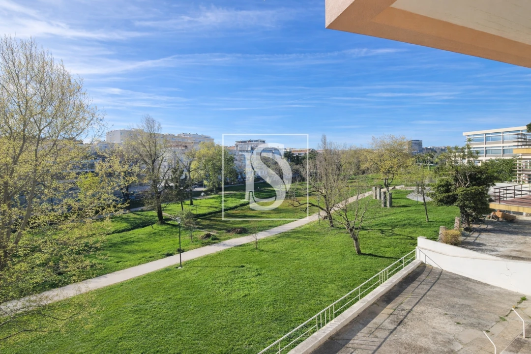 Apartamento T1 para Venda em Buarcos Foto 26