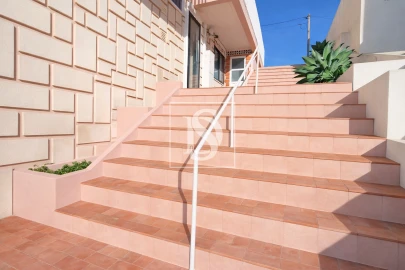 Apartamento T1 para Venda em Buarcos