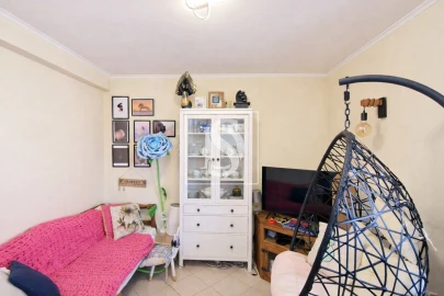 Apartamento T1 para Venda em Buarcos