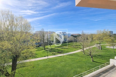 Apartamento T1 para Venda em Buarcos