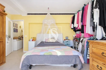 Apartamento T1 para Venda em Buarcos