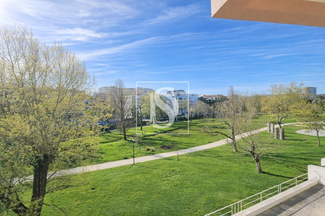 Apartamento T1 para Venda em Buarcos Foto 24