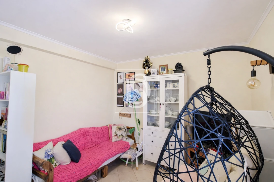 Apartamento T1 para Venda em Buarcos Foto 2