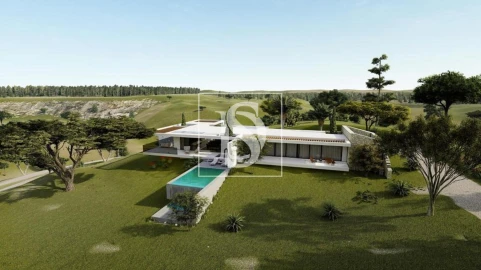 Terreno para Venda em Castro Marim