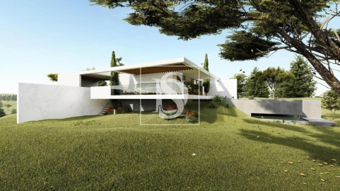 Terreno para Venda em Castro Marim