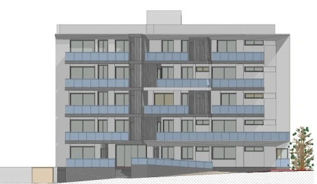 Terreno para Venda em Quarteira