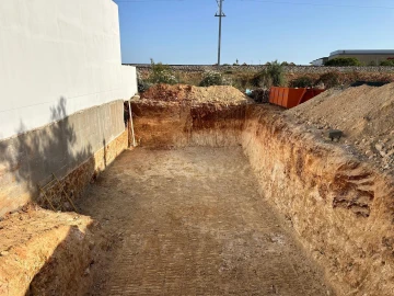 Terreno para Venda em Tavira (Santa Maria e Santiago)