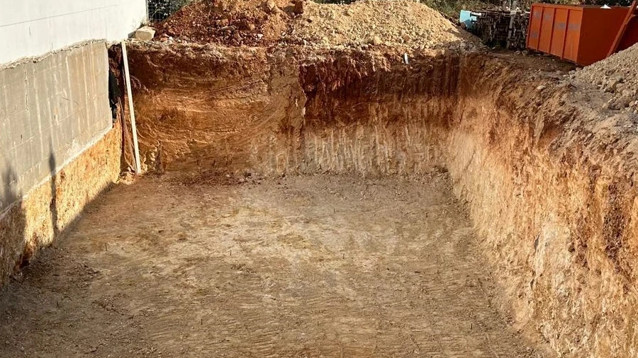 Terreno para Venda em Tavira (Santa Maria e Santiago)