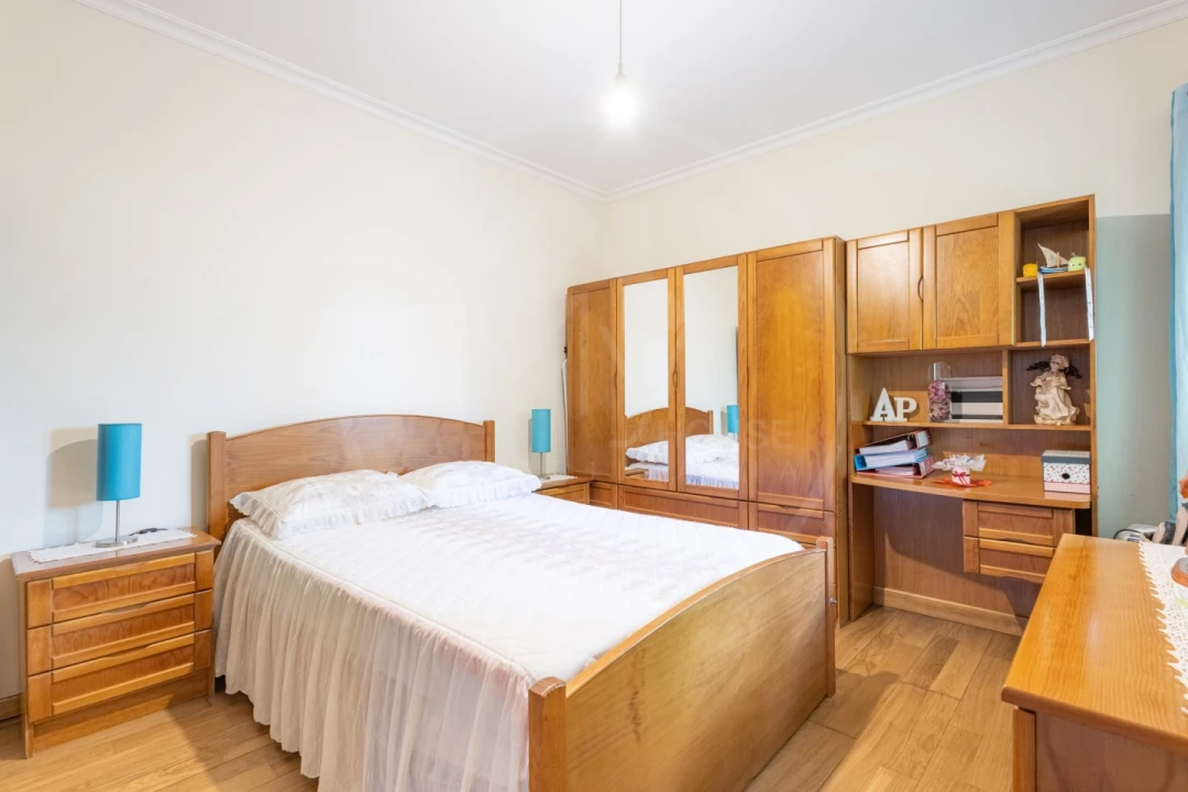 Moradia T3 para Venda em Vila Pouca de Aguiar Foto 9