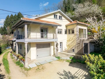 Moradia T3 para Venda em Vila Pouca de Aguiar