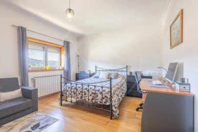 Moradia T3 para Venda em Vila Pouca de Aguiar