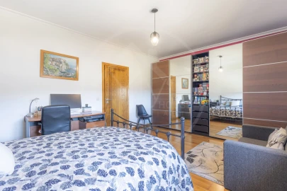 Moradia T3 para Venda em Vila Pouca de Aguiar