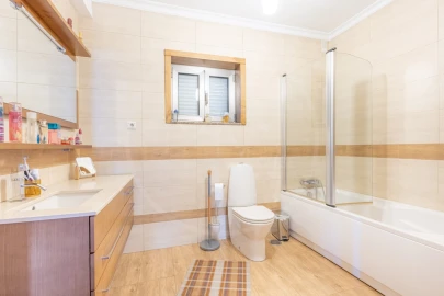 Moradia T3 para Venda em Vila Pouca de Aguiar