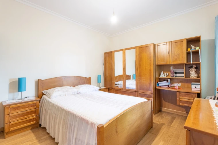 Moradia T3 para Venda em Vila Pouca de Aguiar Foto 9