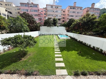 Apartamento T1 para Venda em Penha de França
