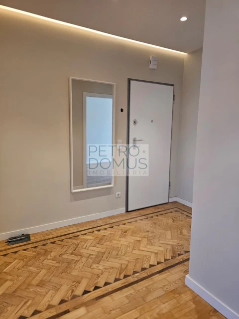 Apartamento T1 para Venda em Penha de França