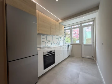 Apartamento T1 para Venda em Penha de França