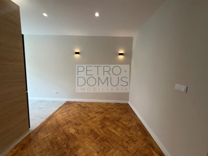 Apartamento T1 para Venda em Penha de França Foto 7