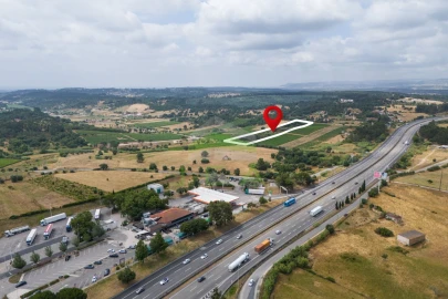 Terreno para Venda em Azambuja