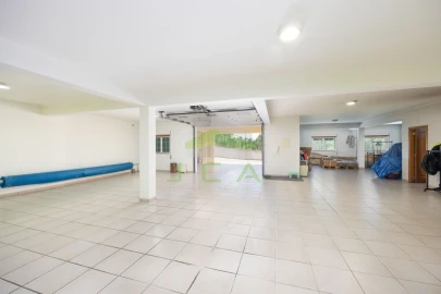 Moradia T4 para Venda em Arrabal