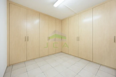 Moradia T4 para Venda em Arrabal