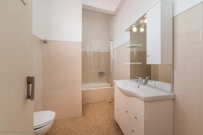 Apartamento T1 para Arrendamento em Lumiar