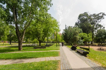 Apartamento T1 para Arrendamento em Lumiar