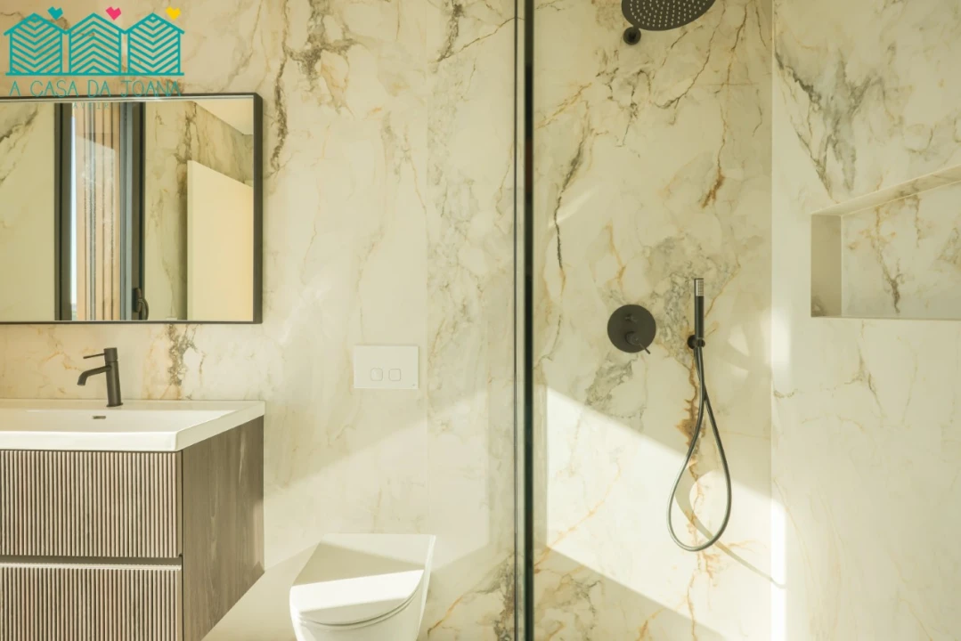 Moradia T4 para Venda em Aradas Foto 48