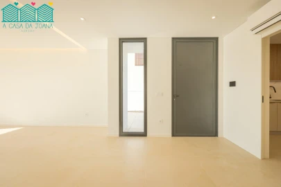 Moradia T4 para Venda em Aradas