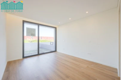 Moradia T4 para Venda em Aradas