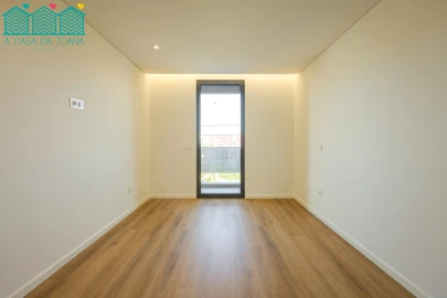 Moradia T4 para Venda em Aradas