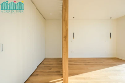 Moradia T4 para Venda em Aradas