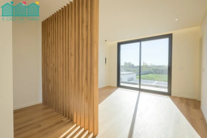 Moradia T4 para Venda em Aradas