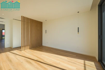 Moradia T4 para Venda em Aradas