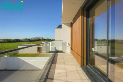 Moradia T4 para Venda em Aradas