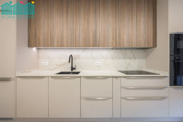 Moradia T4 para Venda em Aradas Foto 17