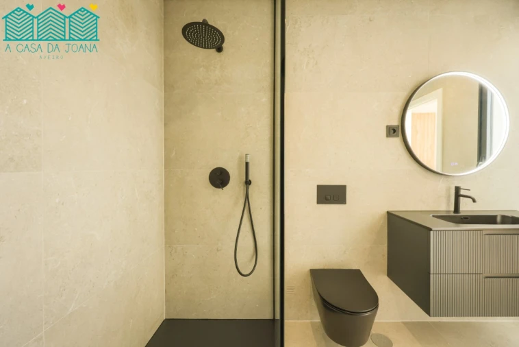 Moradia T4 para Venda em Aradas Foto 40