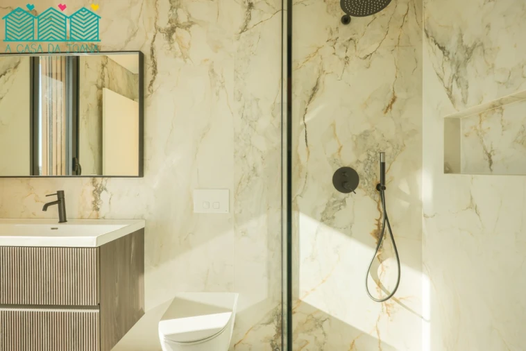 Moradia T4 para Venda em Aradas Foto 48