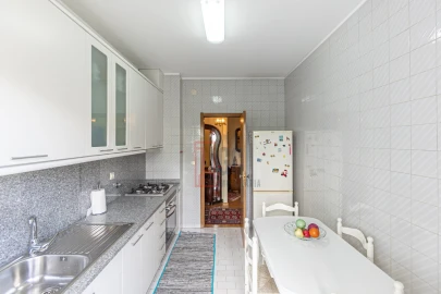 Apartamento T3 para Venda em Canidelo