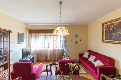 Apartamento T3 para Venda em Canidelo