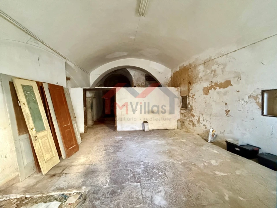 Moradia T3 para Venda em Conceição e Estoi Foto 17