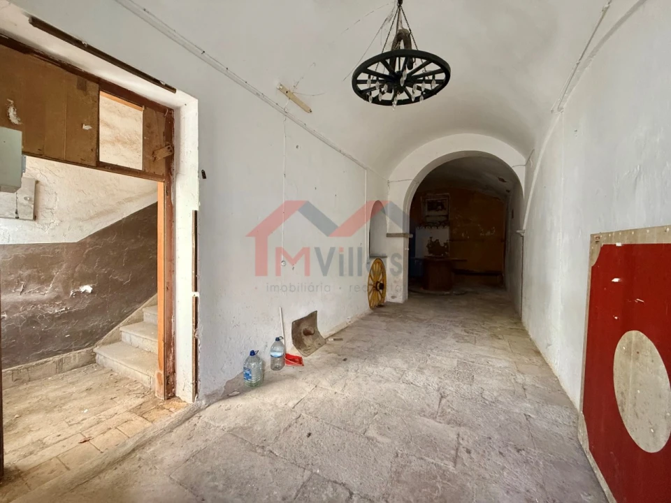 Moradia T3 para Venda em Conceição e Estoi Foto 18